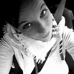 Sandra Hinrichs - @sandra.hinrichs.180 - Instagram