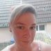 Sandra Hinrichs - Facebook