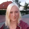 Sandra Hinrichs - @sandrahinrichs1 - TikTok