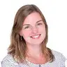 Sandra Hinrichs - @user2875698423010 - TikTok