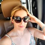 Sandra Hinrichs - @mexicanbeachproperties - Instagram