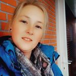 Sandra Hinrichs - @sandra_hinrichs23 - Instagram