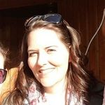 Sandra Hinrichs - @sandrahinrichs75 - Instagram
