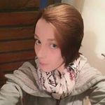Sandra Hinrichs - @sandra.hinrichs - Instagram