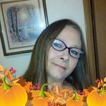 Sandra Hinrichs - @sandra_hinrichs - Instagram