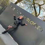 Sandra Hinrichs - @sandra.gahler - Instagram