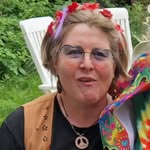 Sandra Hinrichs - @sandra.hinrichs.10 - Instagram
