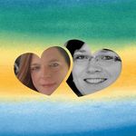 Sandra Hinrichs - @sandrameikehinrichs - Instagram