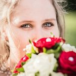 Sandra Hinrichsen - @hinrichsensandra - Instagram