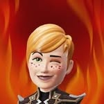 Sandra Hinrichsen - @sandra.hinrichsen.71 - Instagram