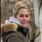 Sandra Hinrichsen - @hinrichsen.sandra - Instagram