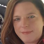 sandra - @sandrahinrichs15 - Instagram