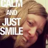 sandrahinrichs903 - @sandrahinrichs903 - TikTok