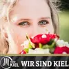 sandrahinrichsen6 - @sandrahinrichsen6 - TikTok
