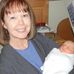 Sandy Hinrichs - Facebook