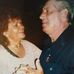 Sandy Hinrichs - Facebook