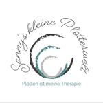 Sanny's kleine Plotterwelt - @sandrahinrichs1977 - Instagram