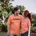 Sandie Hislop - Facebook