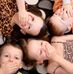 Sandra Hislop - Facebook