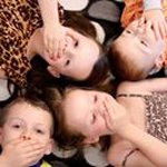 Sandra Hislop - @hislopsandra - Instagram