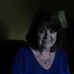 Sandra Hislop - Facebook