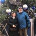 Sandra Hislop - Facebook