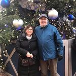 Sandra Hislop - @sandra.hislop.5 - Instagram