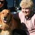 Sandy Hislop - Facebook