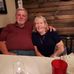 Sandra Hills Hixson - Facebook