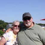 Sandra Hills Hixson - @sandra_hills_hixson - Instagram