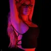 Sandra Hixon - @sandrahixon8 - TikTok
