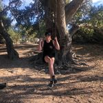 Sandra Hixson - @shixson26 - Instagram
