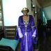 Sandra Hixson - Facebook