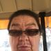 Sandra Hixson - Facebook