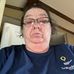 Sandra Hixson - Facebook