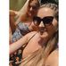 Sandra Hixson - Facebook
