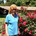 Sandra Hixson - Facebook