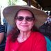 Sandra Hixson - Facebook