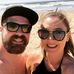 Sandra Hixson-Bonetti - Facebook