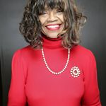 Sandra Joseph Hixson - @sandrajosephhixson - Instagram