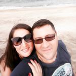 Alessandra Hoban - @sandy83_ - Instagram