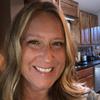 Sandra Hoban416 - @sandyleehob - TikTok