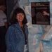 Sandra Hoban - Facebook