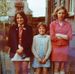 Sandra Hoban - Facebook