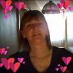 bitch - @sandrahoban - Instagram