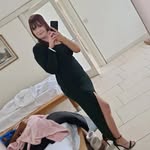 Sandra Hoban - @hoban_sandra - Instagram