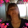 Sandra hoban - @sandrahoban - TikTok