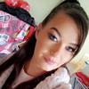 Sandra - @sandrahoban4 - TikTok