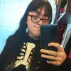 Sandra Sky Hoban - @sandra.sky.hoban - TikTok