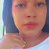Sandra Thobane - @sandrathobane - TikTok
